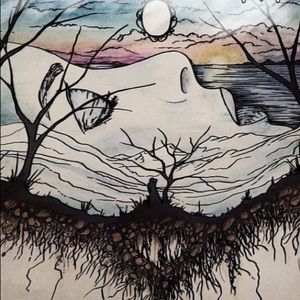 Meet your Posher, Krystal